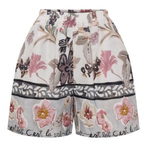 Marta Tora shorts