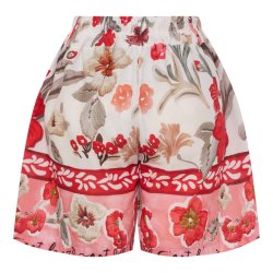 Marta Tora shorts