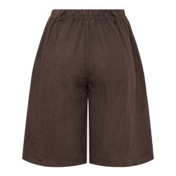 Marta Santina shorts