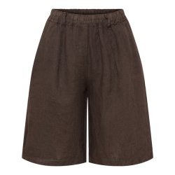 Marta Santina shorts