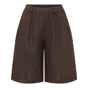 Marta Santina shorts