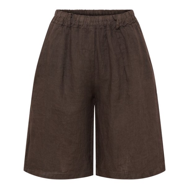 Marta Santina shorts