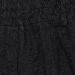 Marta Santina shorts