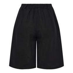Marta Santina shorts