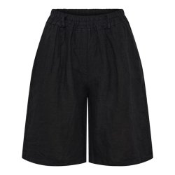 Marta Santina shorts