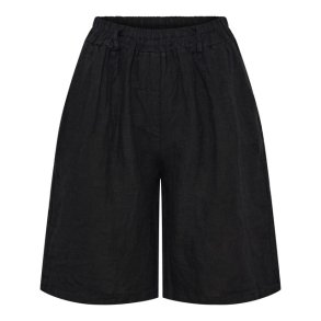 Marta Santina shorts