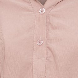 Marta Pienza bluse