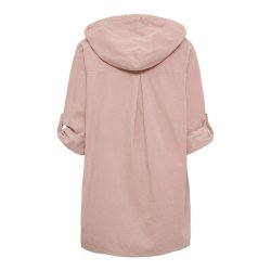 Marta Pienza bluse