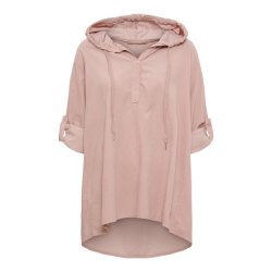 Marta Pienza bluse