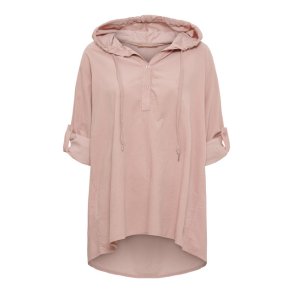 Marta Pienza bluse
