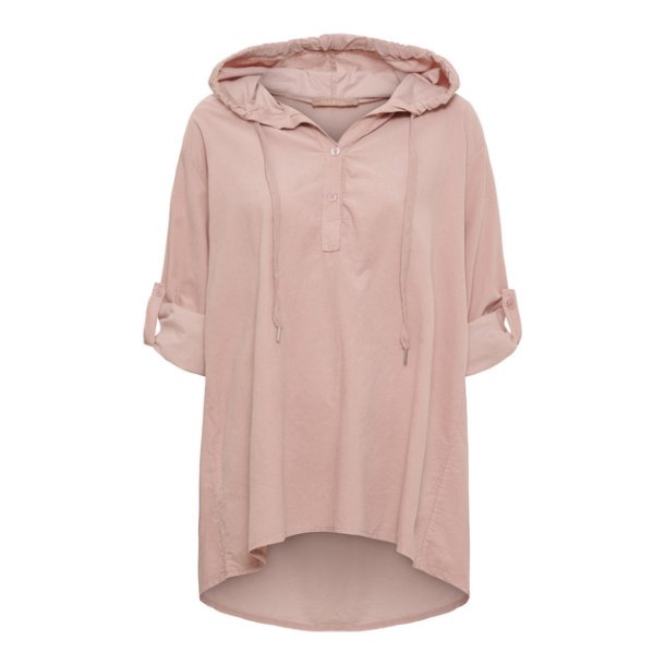 Marta Pienza bluse