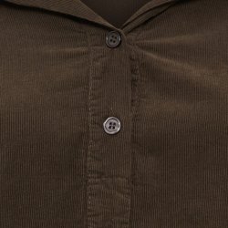 Marta Pienza bluse