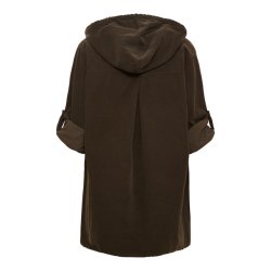 Marta Pienza bluse