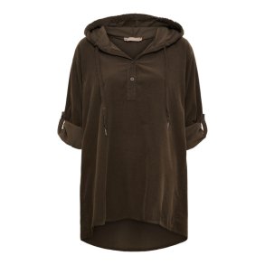 Marta Pienza bluse