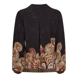 Marta Anice bluse