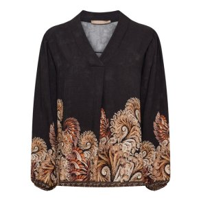 Marta Anice bluse