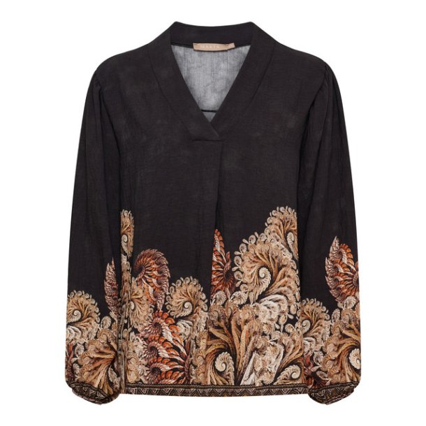 Marta Anice bluse
