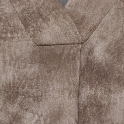 Marta Anice bluse