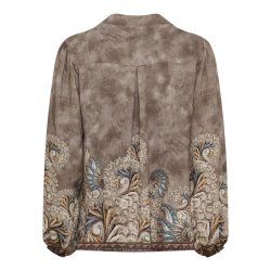 Marta Anice bluse