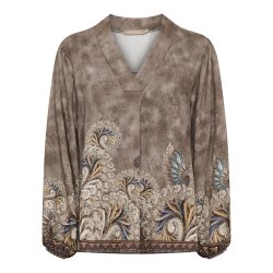 Marta Anice bluse