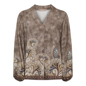 Marta Anice bluse