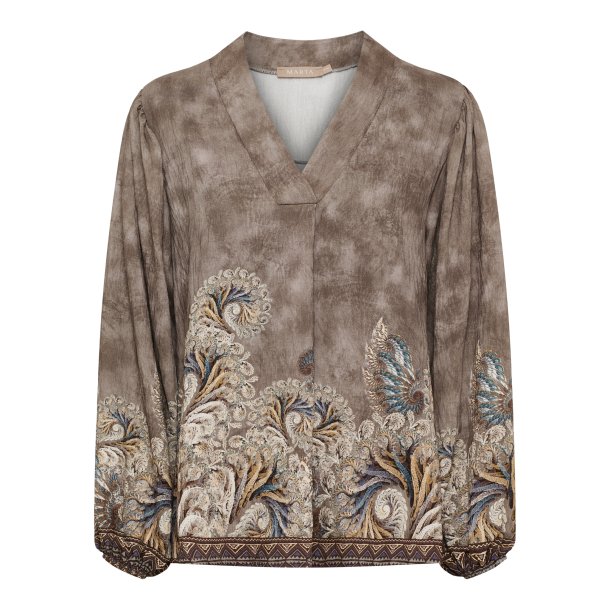 Marta Anice bluse
