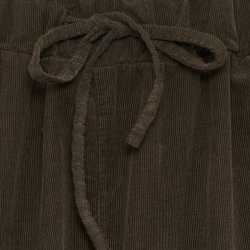 Marta Garda nederdel
