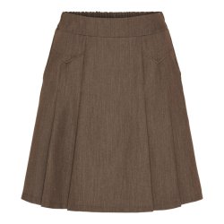 Marta Vibeke nederdel