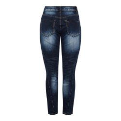 Marta Dao jeans