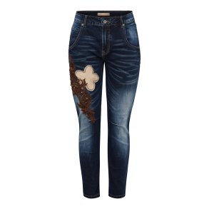 Marta Dao jeans