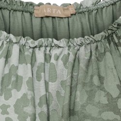 Marta Luciana leo bluse