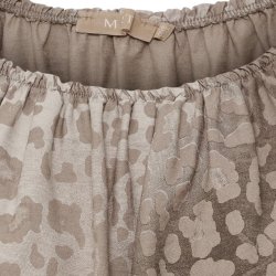 Marta Luciana leo bluse