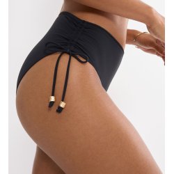 Summer Twist Midi 01