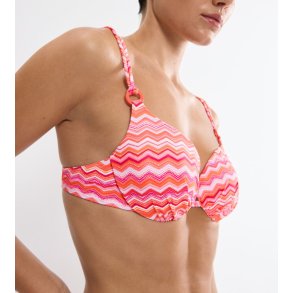 Mix og Match summer bikini