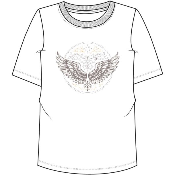 FRJORLYN TEE 1