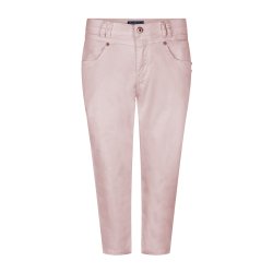 Red Button Suze capri