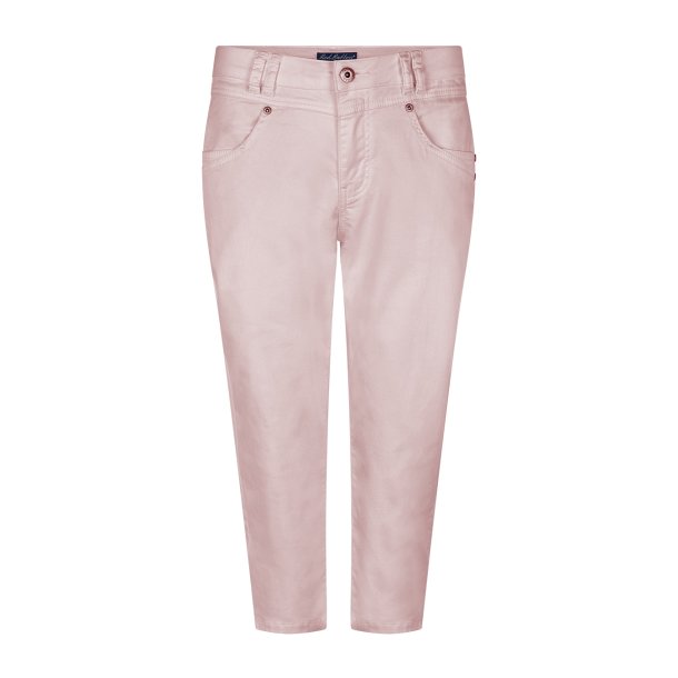 Red Button Suze capri