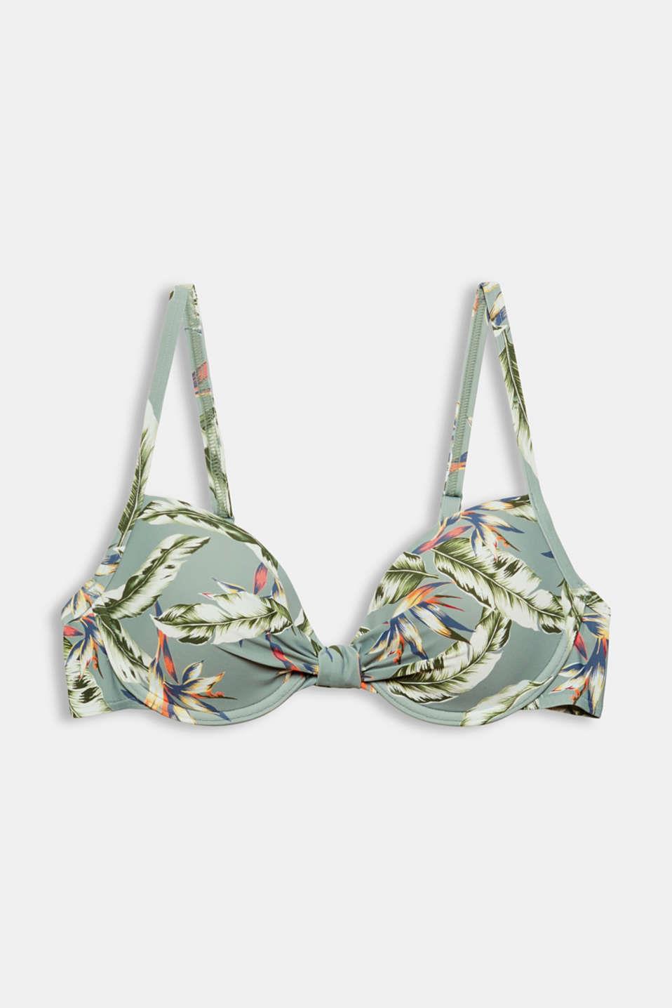 Panama beach push up 36B - Kikigram.dk