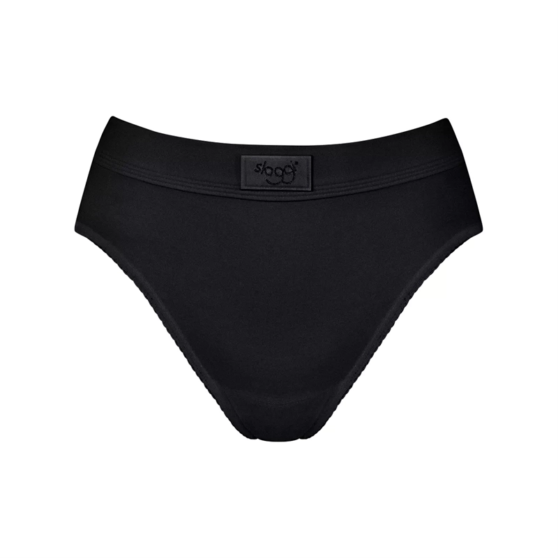 Sloggi Double Comfort Tai 38 - Sloggi - Kikigram.dk
