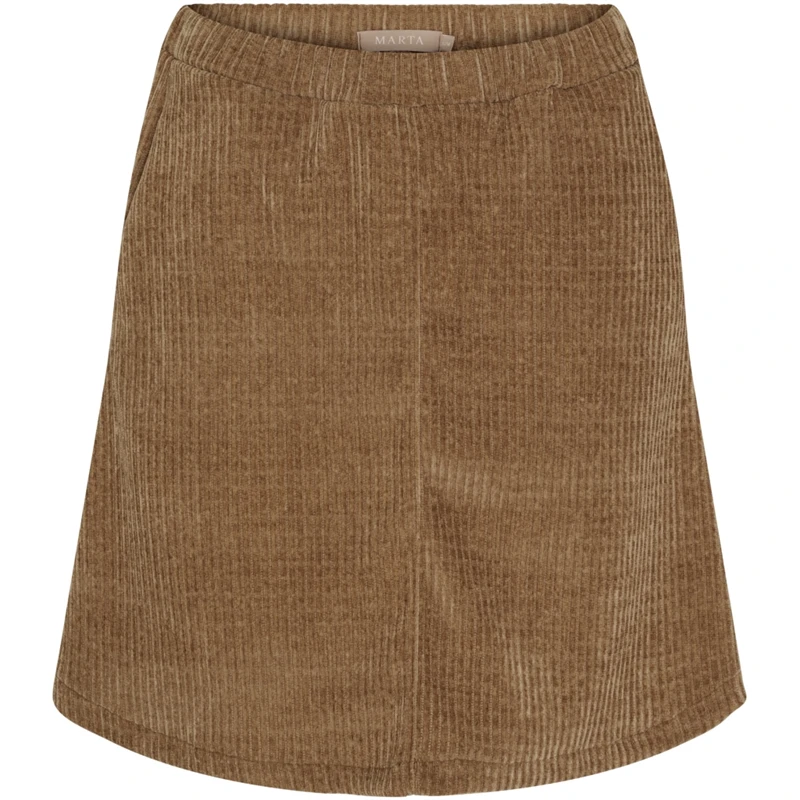 Marta June nederdel L/XL - Nederdel - Kikigram.dk