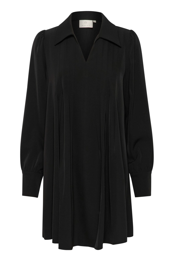 KAsigna Short Dress 36 - Kaffe - Kjole - Kikigram.dk