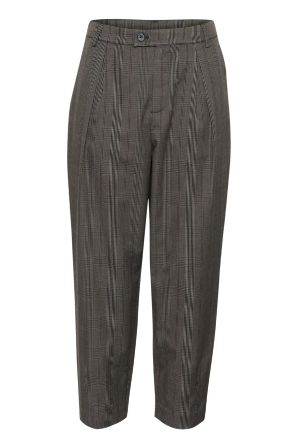 KAdori Pants 42 - Kaffe - Buks - Kikigram.dk
