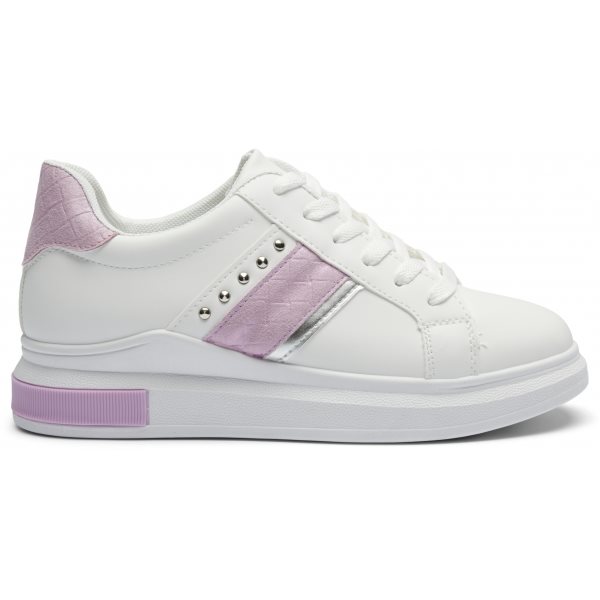Marta sneakers 37 - Marta Du Chateau - Jeans - Kikigram.dk