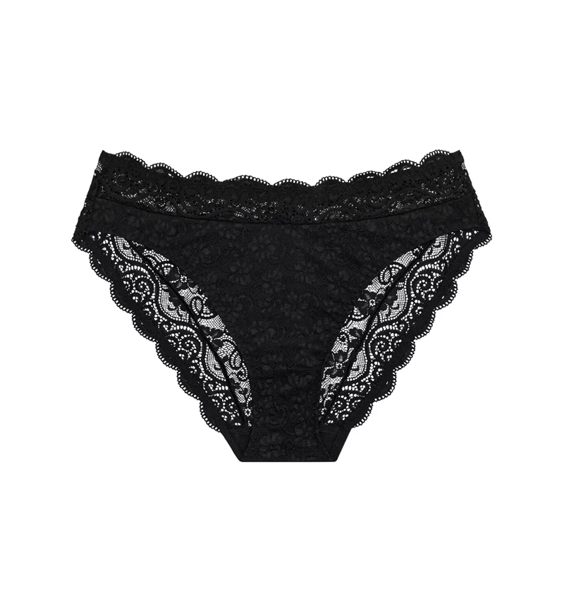 Amourette 300 Magic Wire Tai02 36 - Triumph - BH - Kikigram.dk