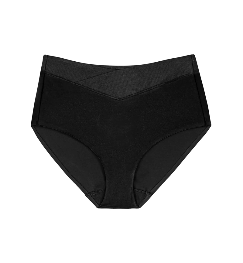 True Shape Sensation Maxi 42 - Triumph - BH - Kikigram.dk