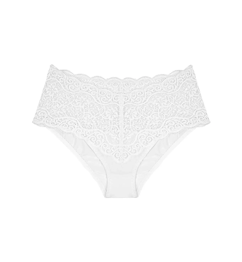 Amourette 300 Maxi X 36 - Triumph - BH - Kikigram.dk