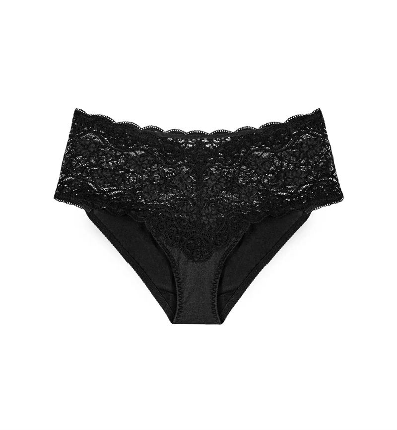 Amourette 300 Maxi X 36 - Triumph - BH - Kikigram.dk