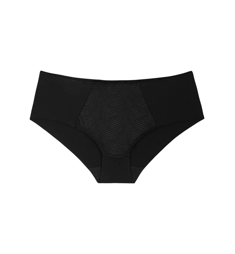 Essential Minimizer Hipster X 46 - Triumph - BH - Kikigram.dk
