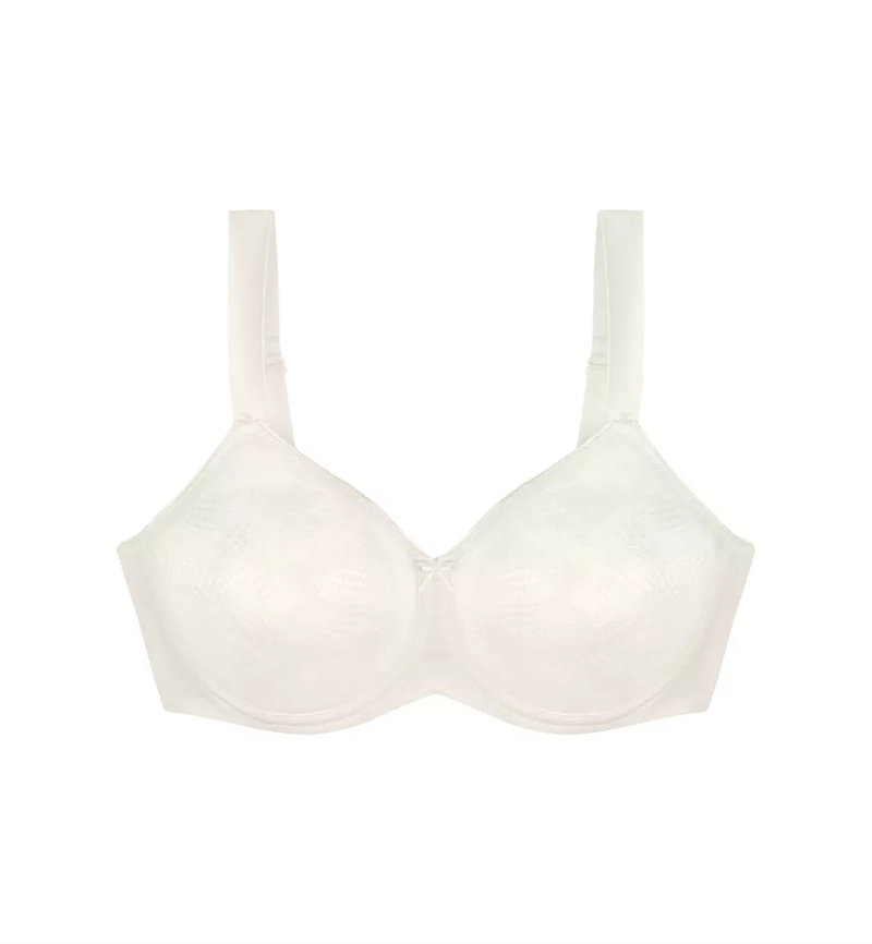 Essential Minimizer W X 90/E - Triumph - BH - Kikigram.dk