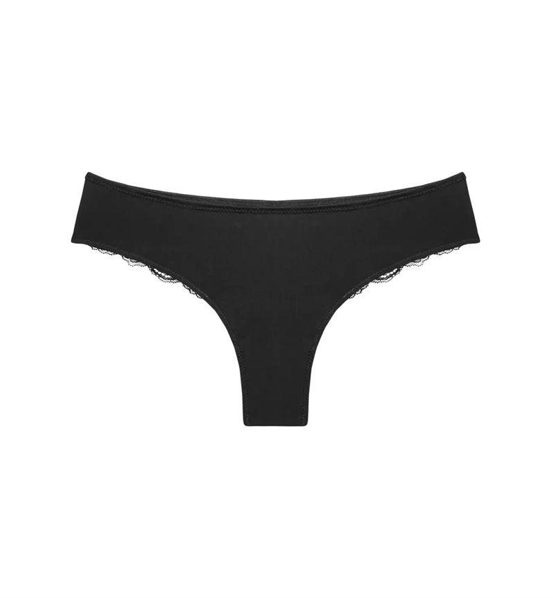 Lovely Micro Brazilian String L - Triumph - Kikigram.dk